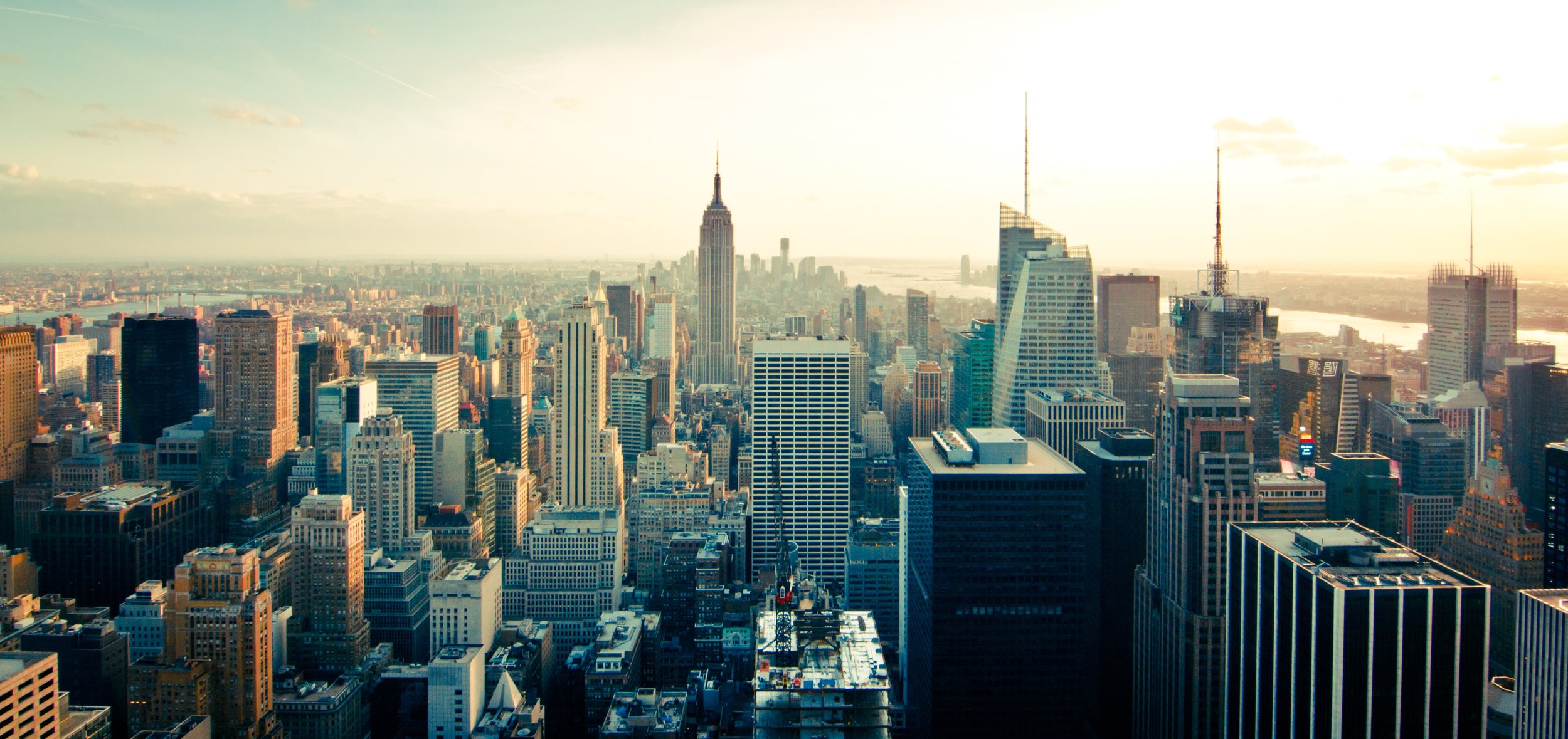 nyc.jpeg