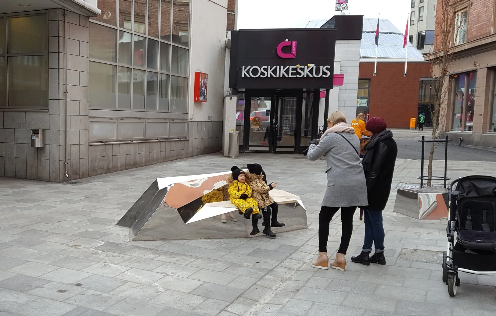 riku-peilikirkas.jpg