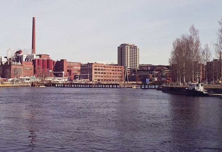 tampere240_kovari_ehdotus.jpg