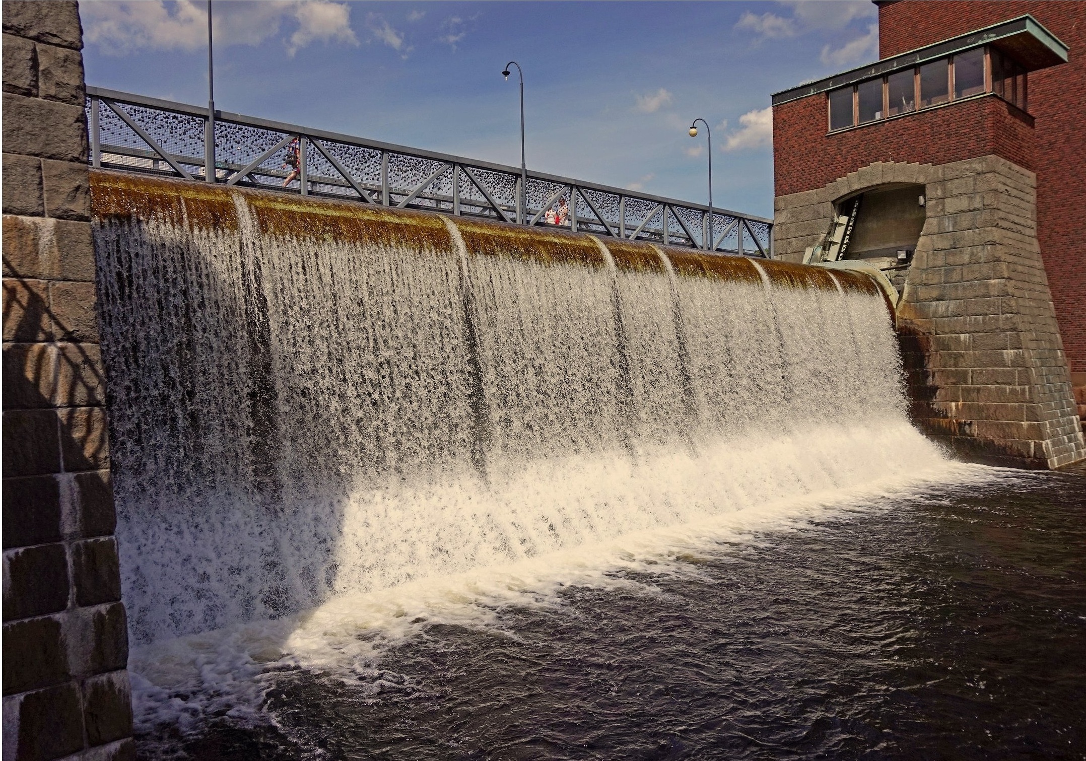 240tampere_ehdotus_kovari.jpg
