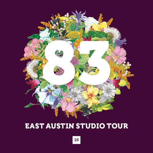 E17_Profile_83.png