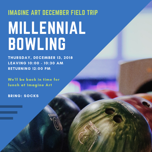 Imagine Art December Field Trip.png