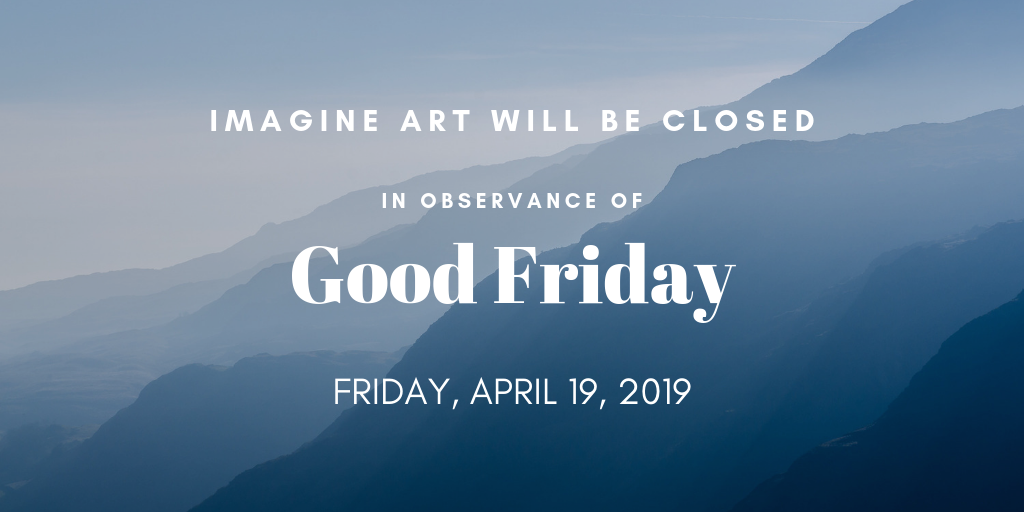 Good Friday.png