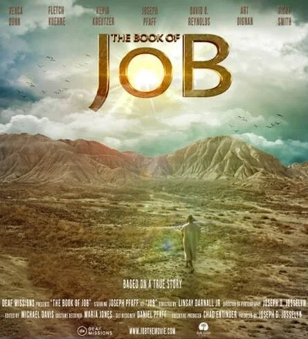 book-of-job-poster-final.jpg