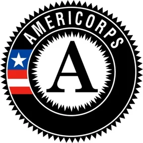 AmeriCorpsLogo3-b.jpg