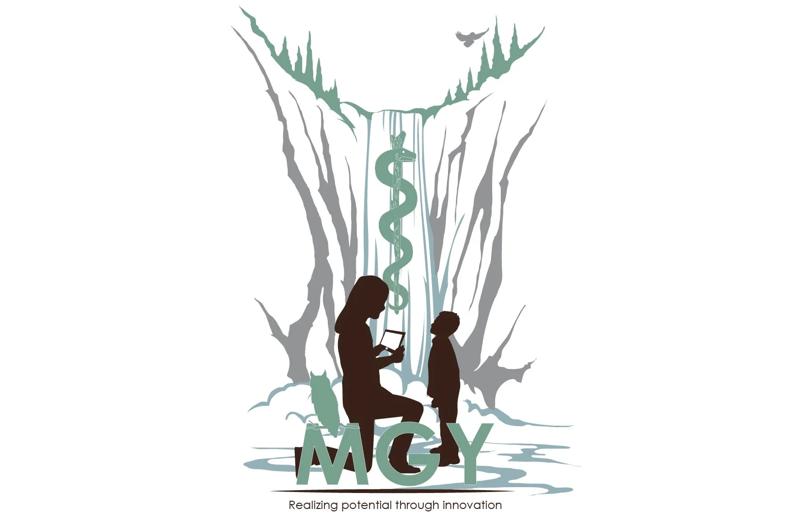 Logo-01.jpg