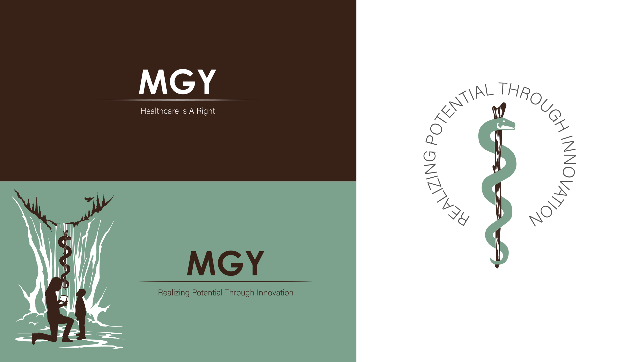 Logos_Website-02.png