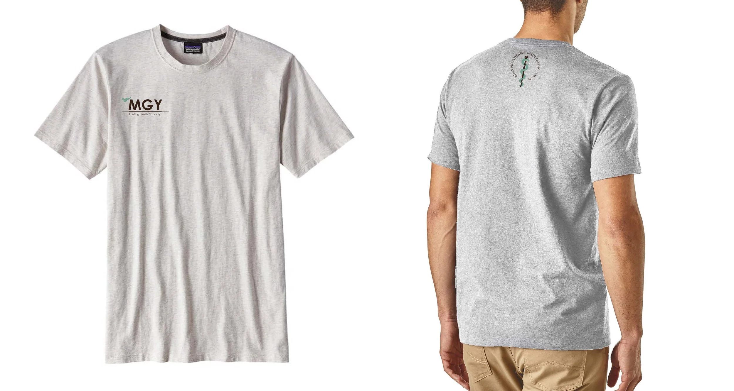 Tshirt Mockup.jpg
