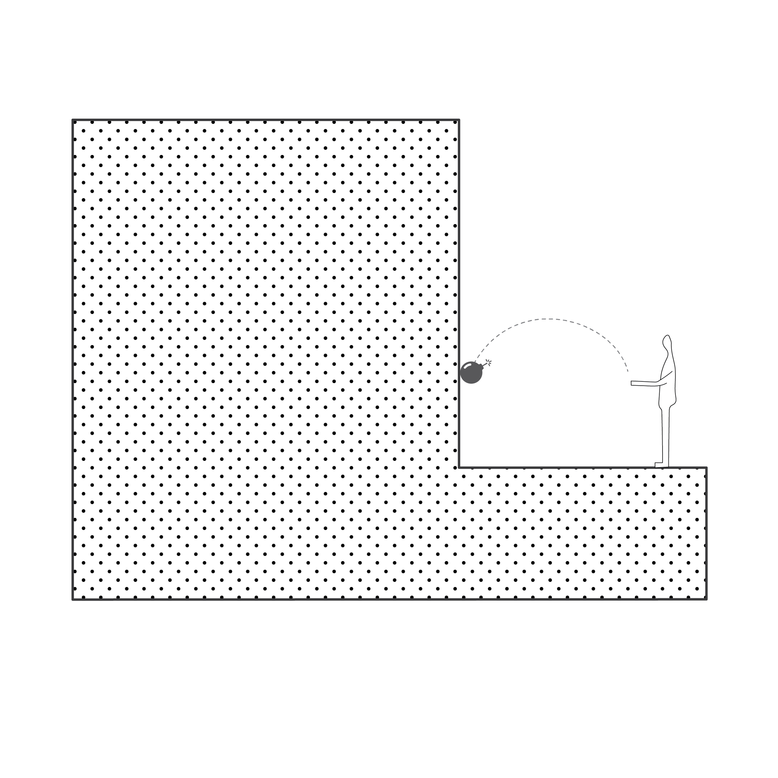 Tunnel 2-01.png