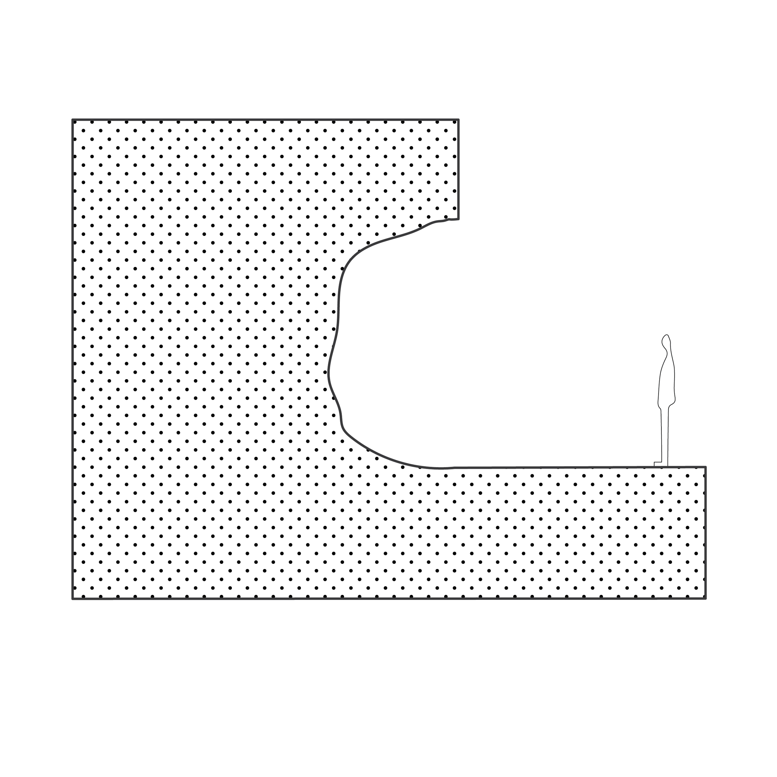 Tunnel 4-01.png
