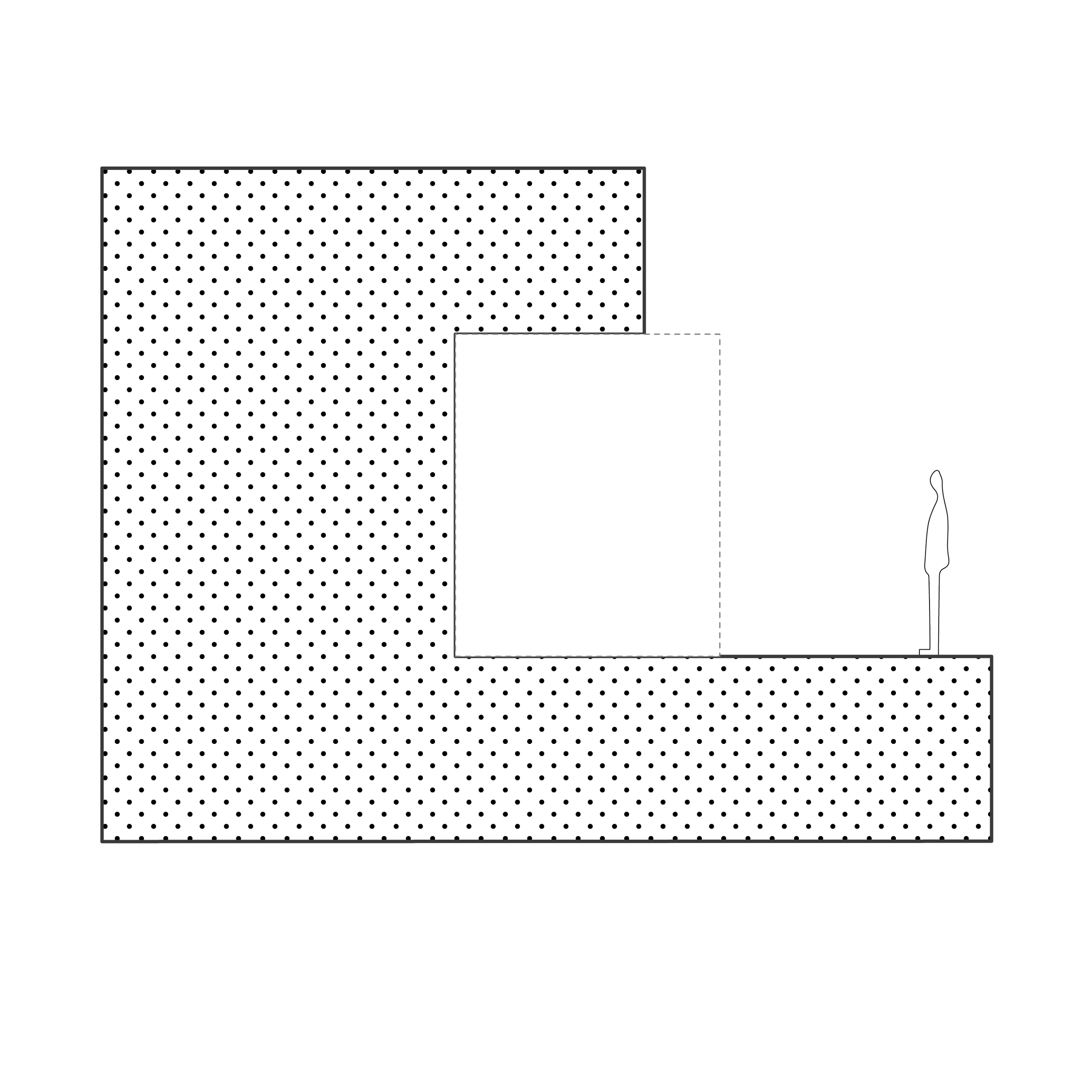 Tunnel 5-01.png