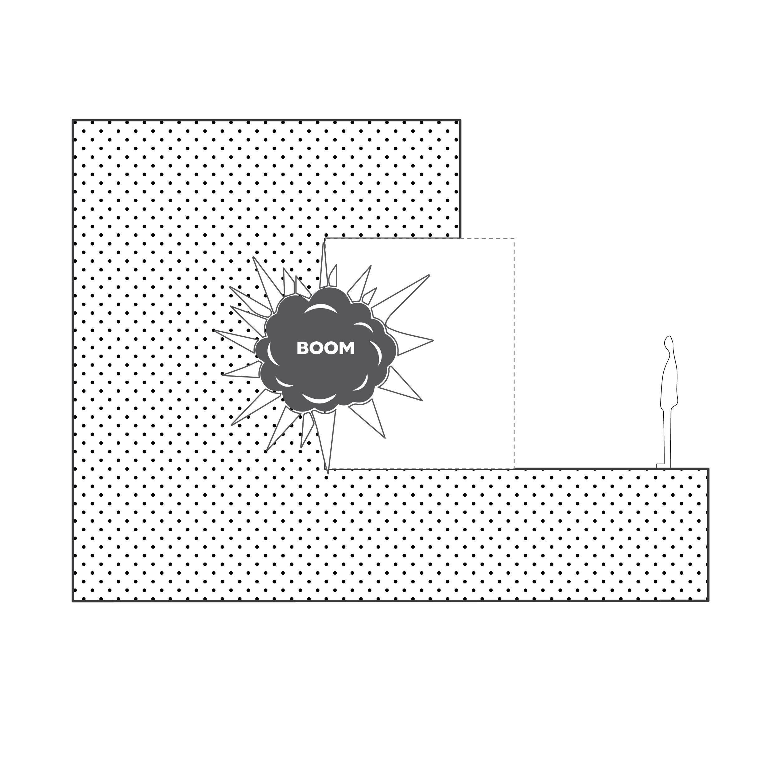 Tunnel 7-01.png
