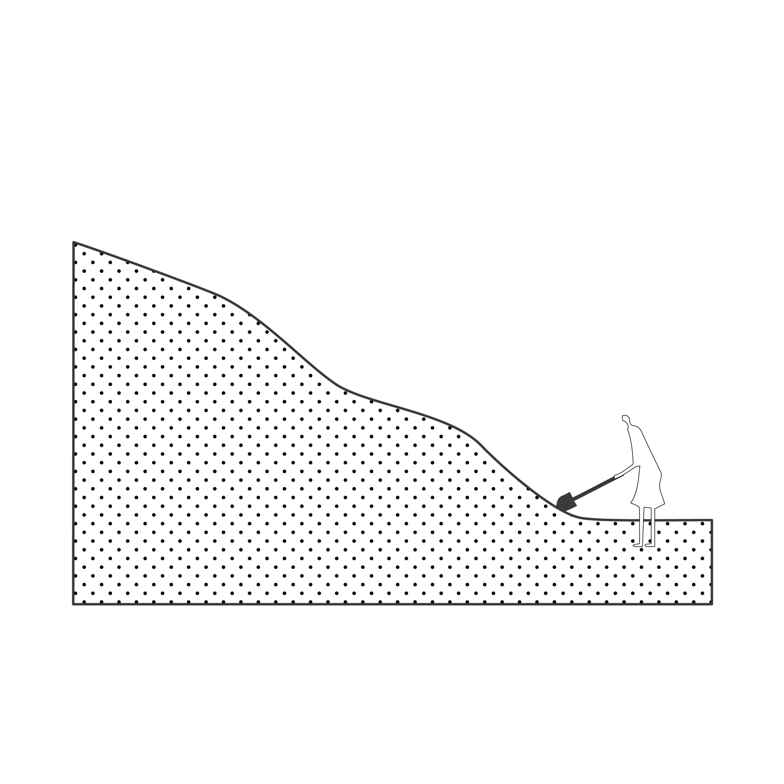 Bath B1-01.png