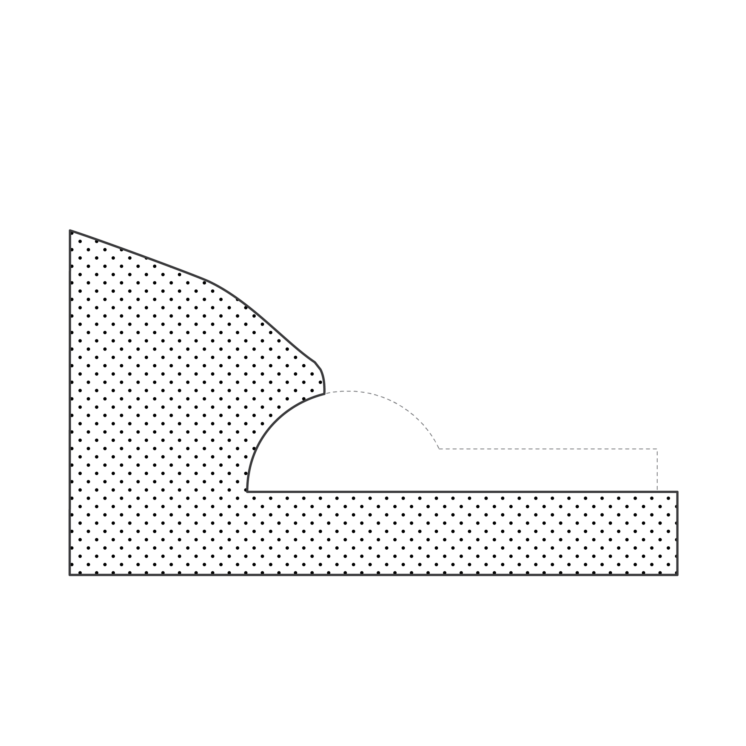 Bath B3-01.png