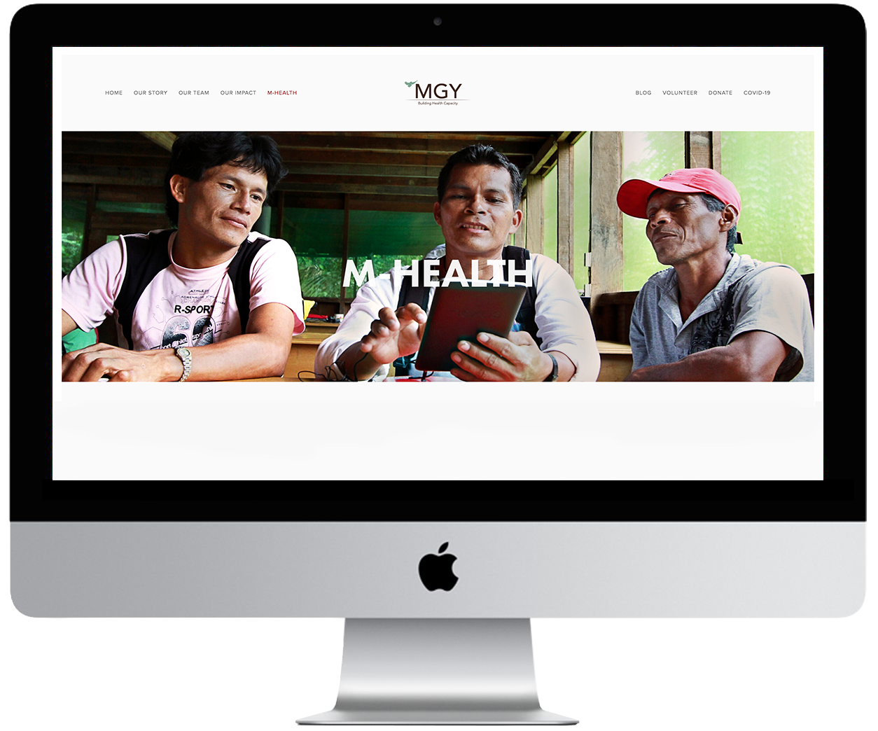 mhealth_imac.png