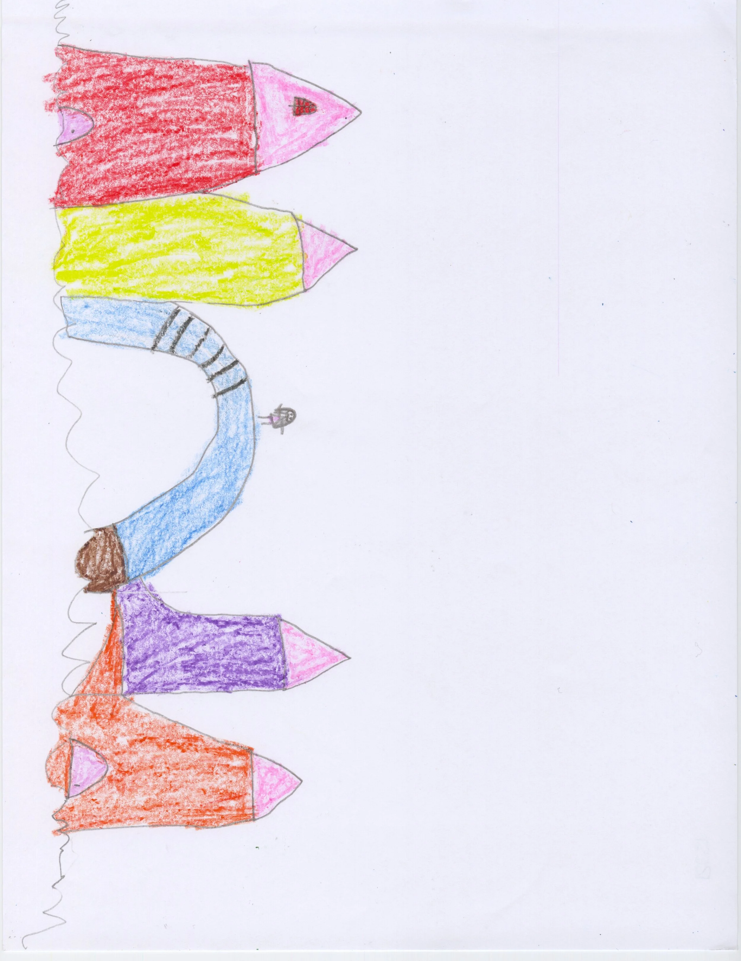 KID SKETCHES 2.jpg