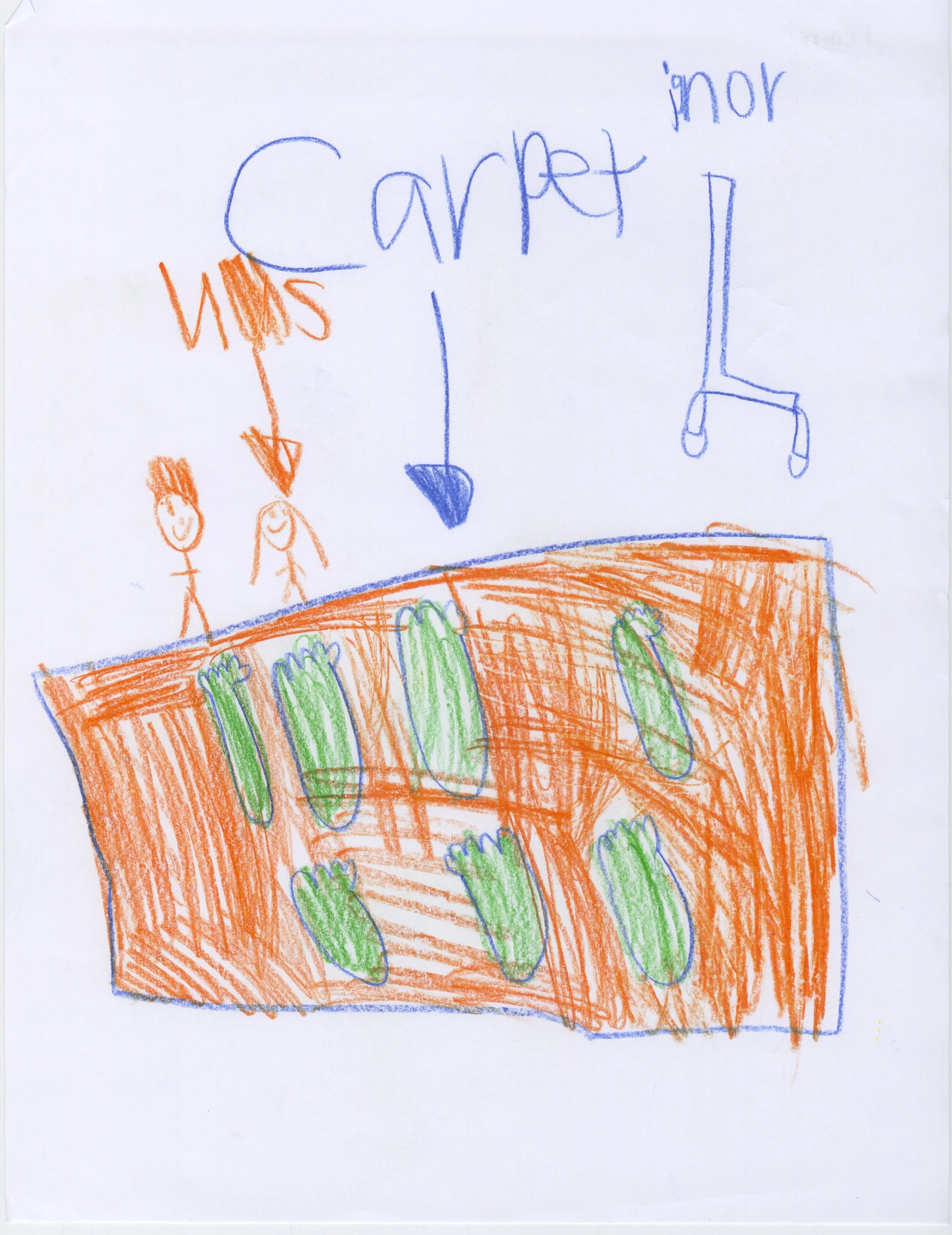 KID SKETCHES 7.jpg