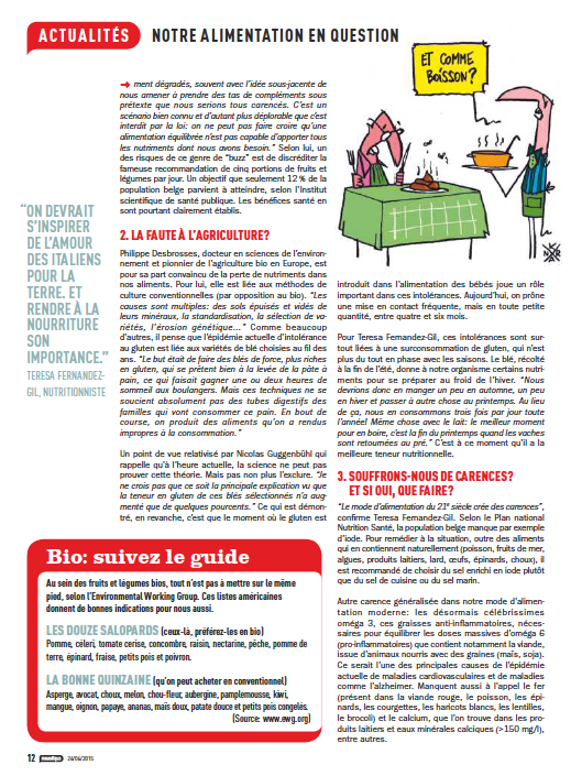 Screen Shot 2015-08-29 at 16.53.19.png
