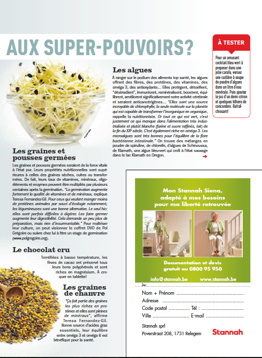 Screen Shot 2015-08-29 at 16.54.35.png