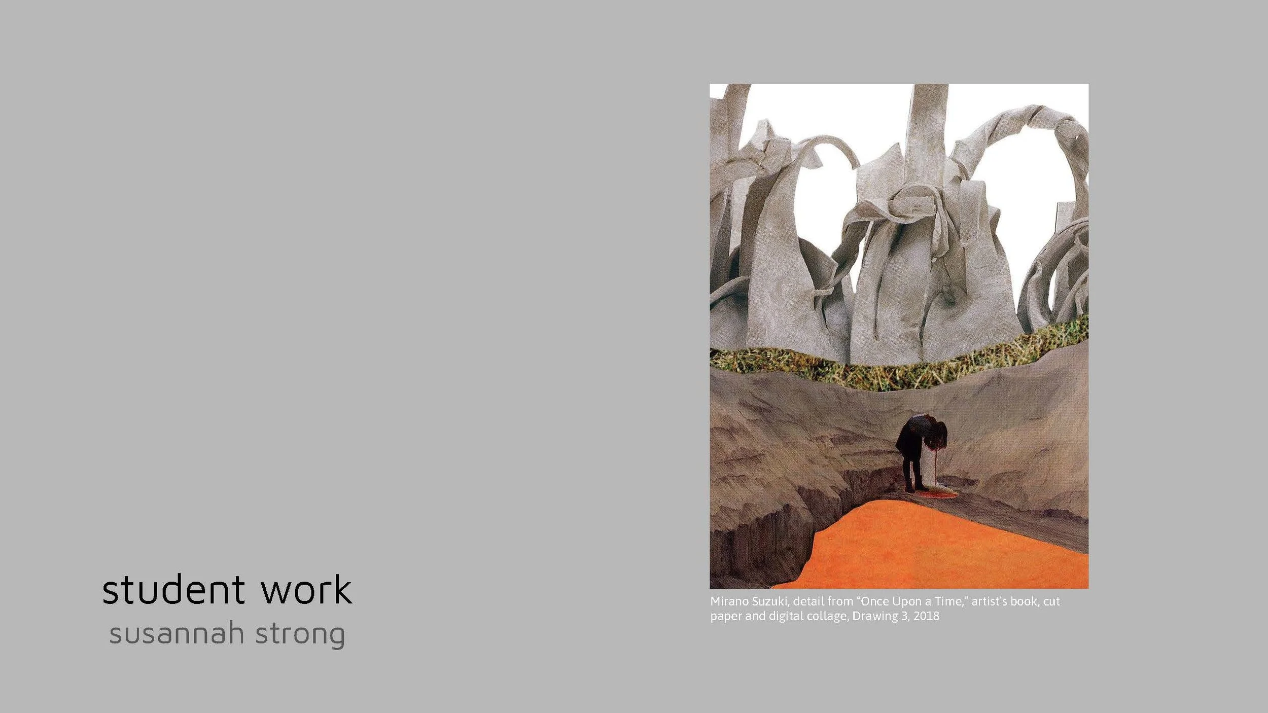 Strong's Student Work_Page_01.jpg
