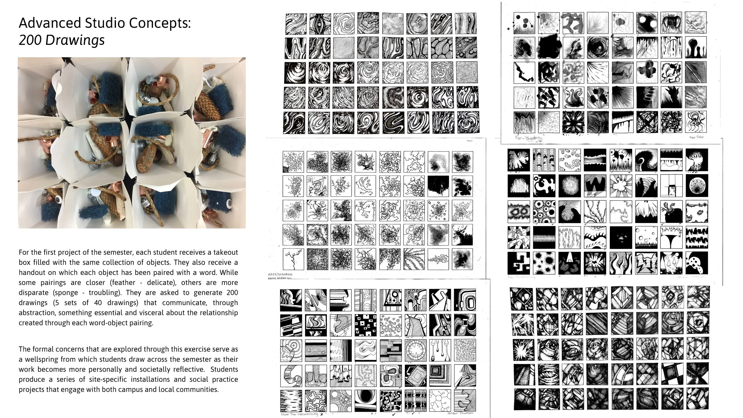 Strong's Student Work_Page_10.jpg