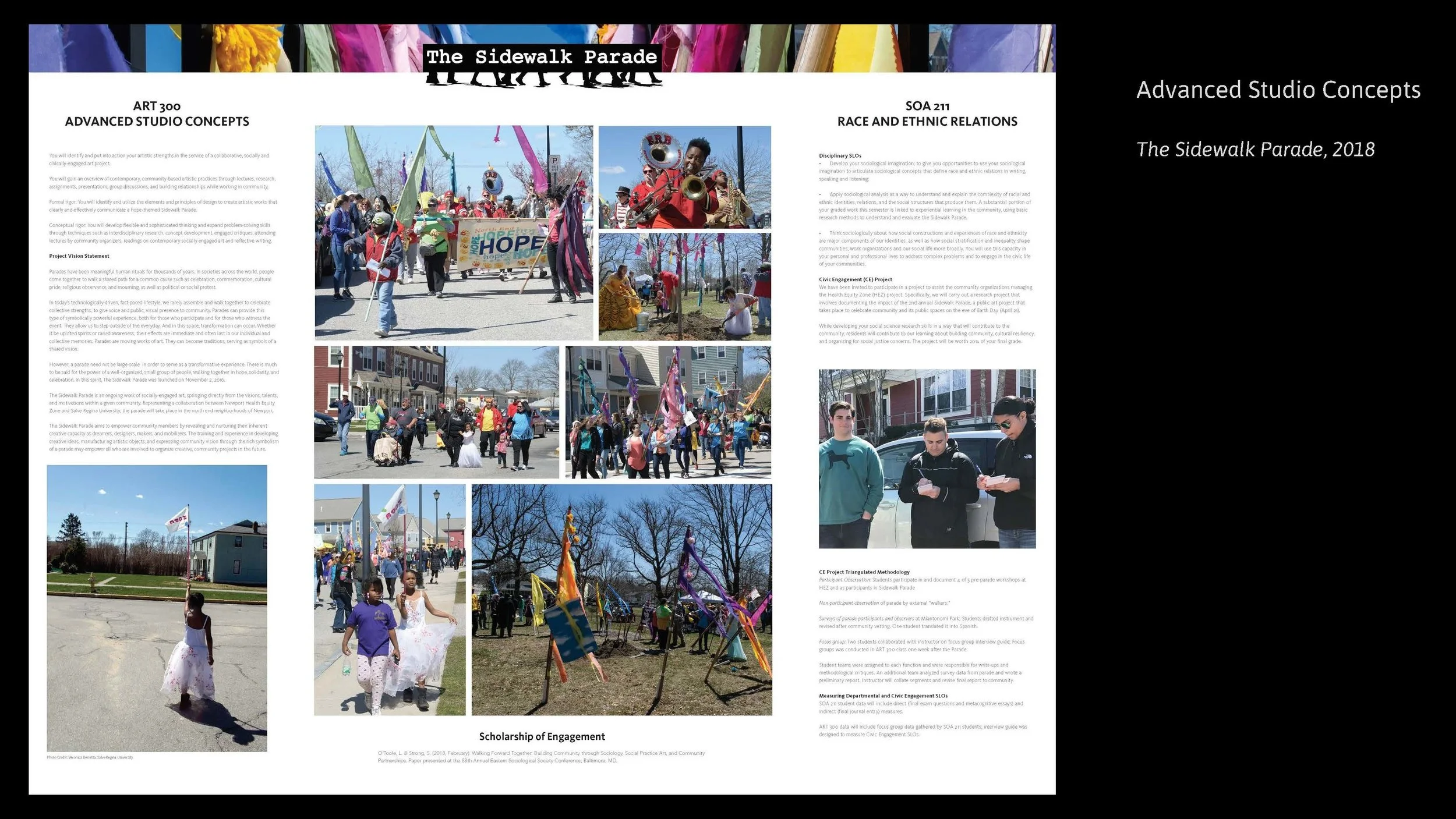 Strong's Student Work_Page_14.jpg