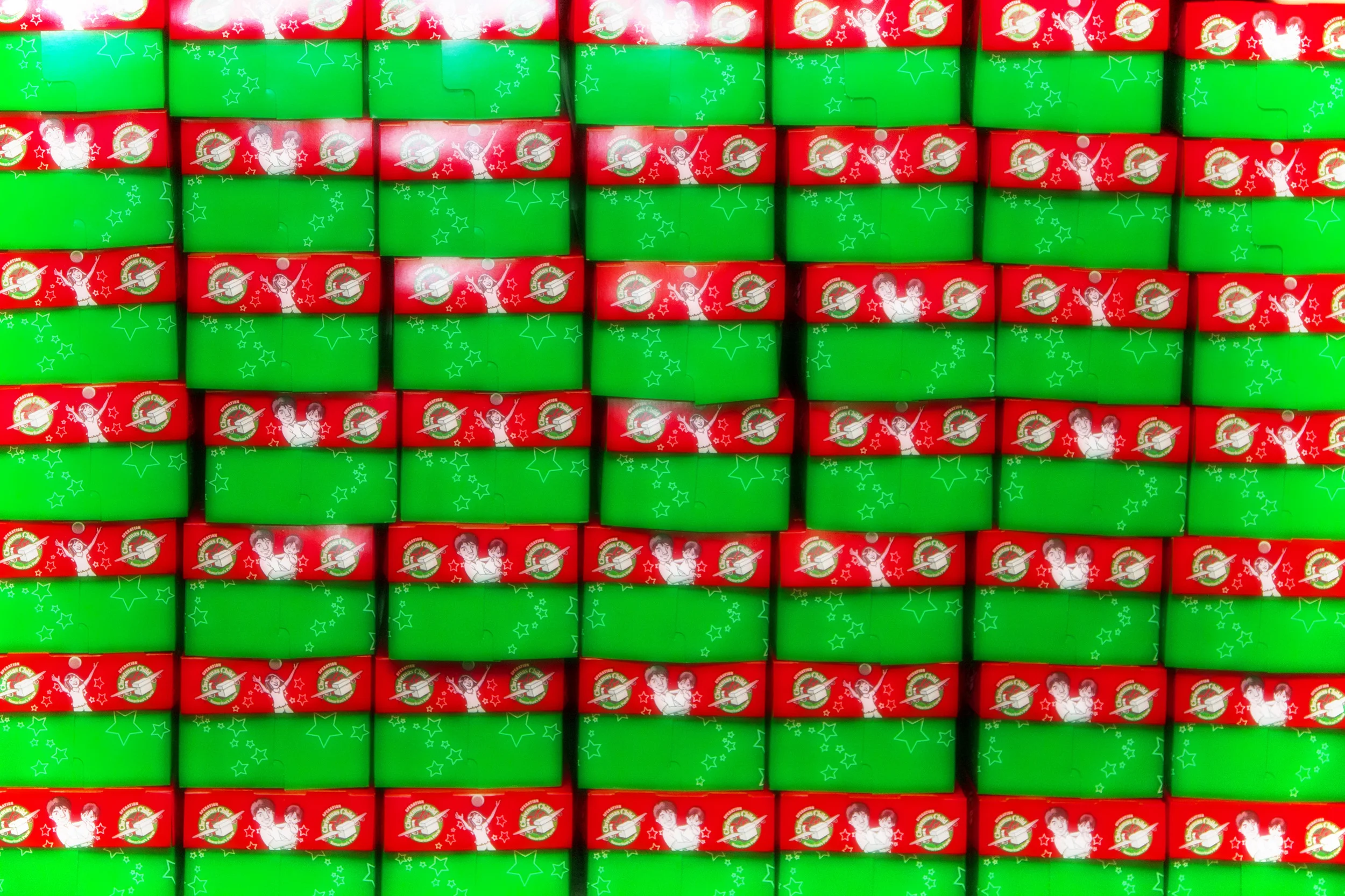 shoebox_front.jpg