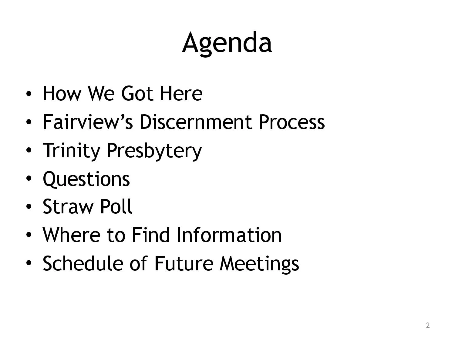 2016.02.28 Town Hall Presentation Revised-page-002.jpg