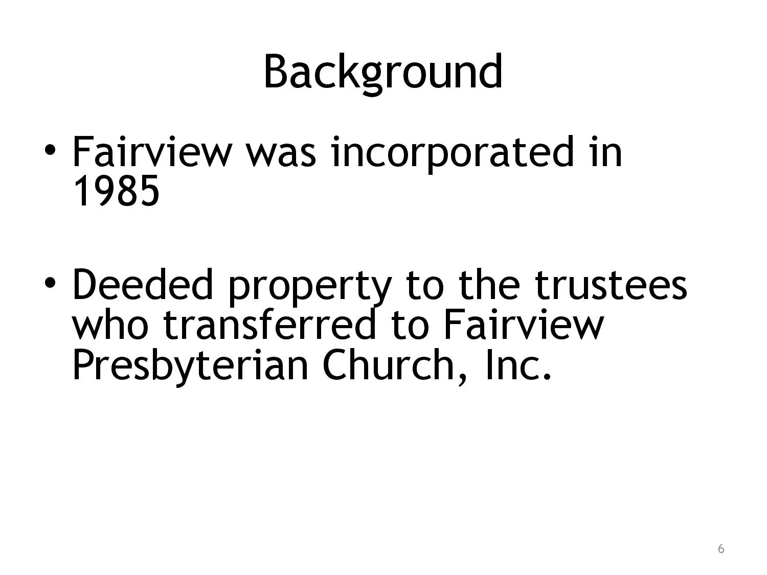 2016.02.28 Town Hall Presentation Revised-page-006.jpg