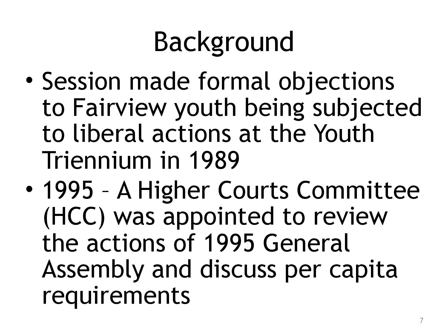 2016.02.28 Town Hall Presentation Revised-page-007.jpg