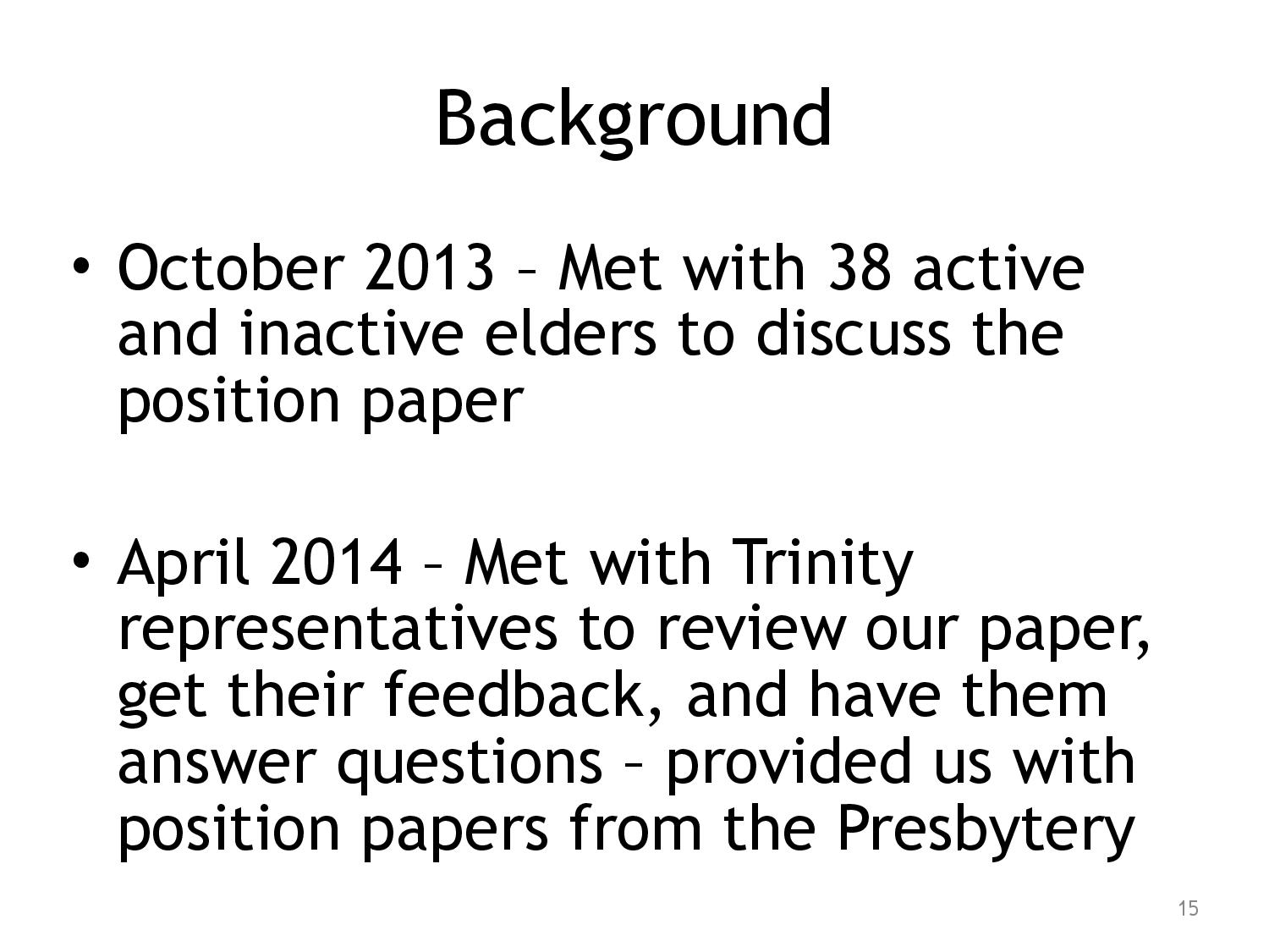 2016.02.28 Town Hall Presentation Revised-page-015.jpg