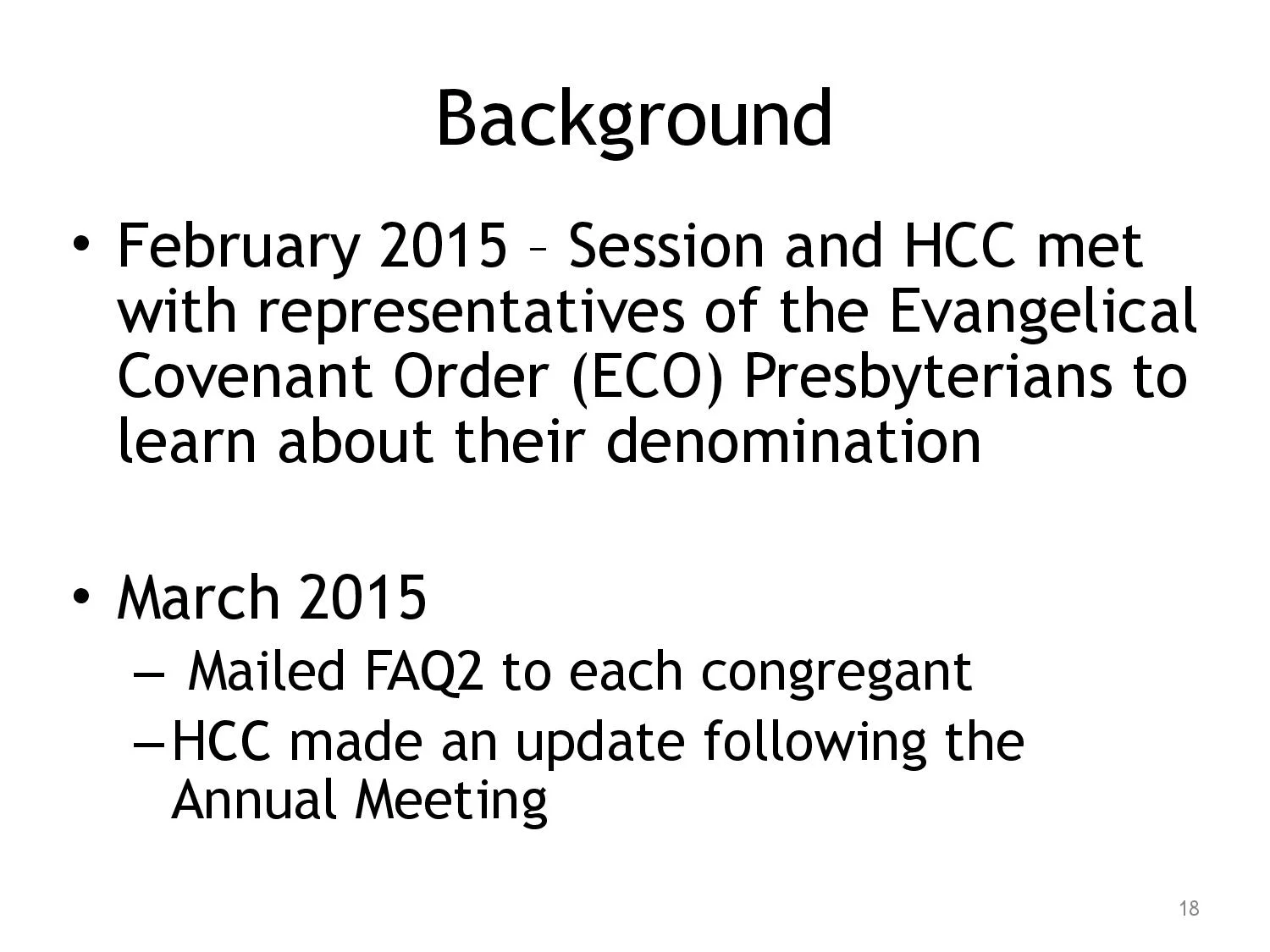 2016.02.28 Town Hall Presentation Revised-page-018.jpg