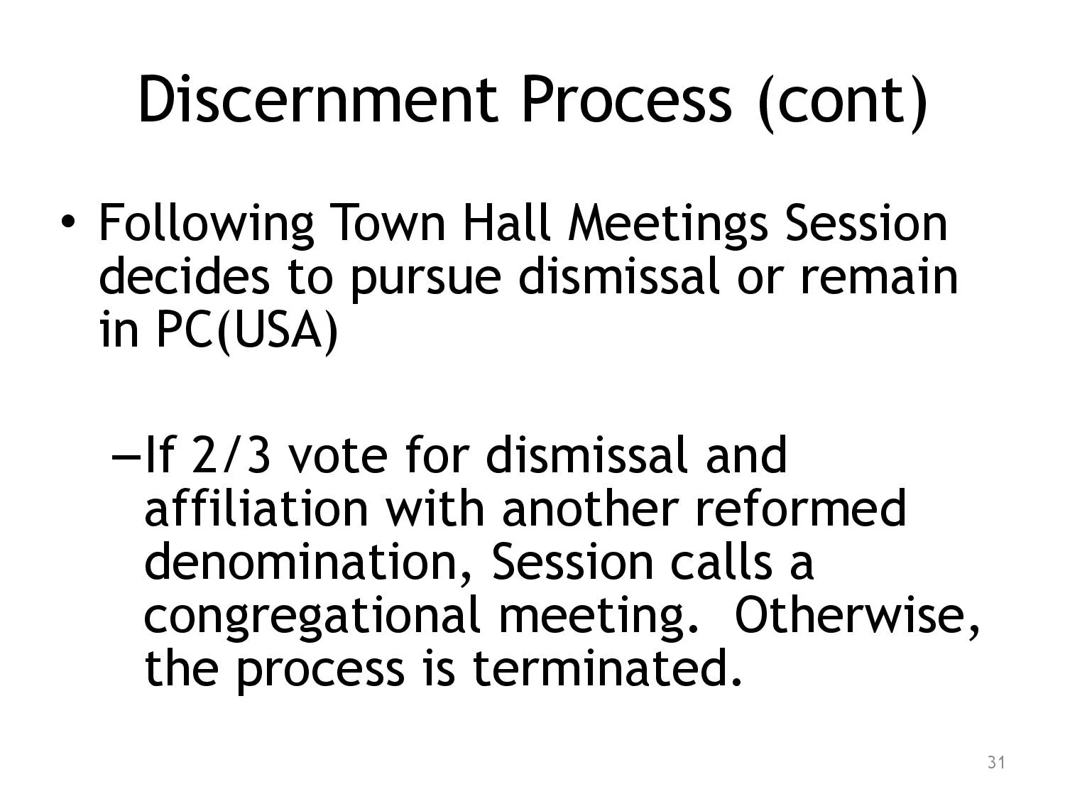 2016.02.28 Town Hall Presentation Revised-page-031.jpg
