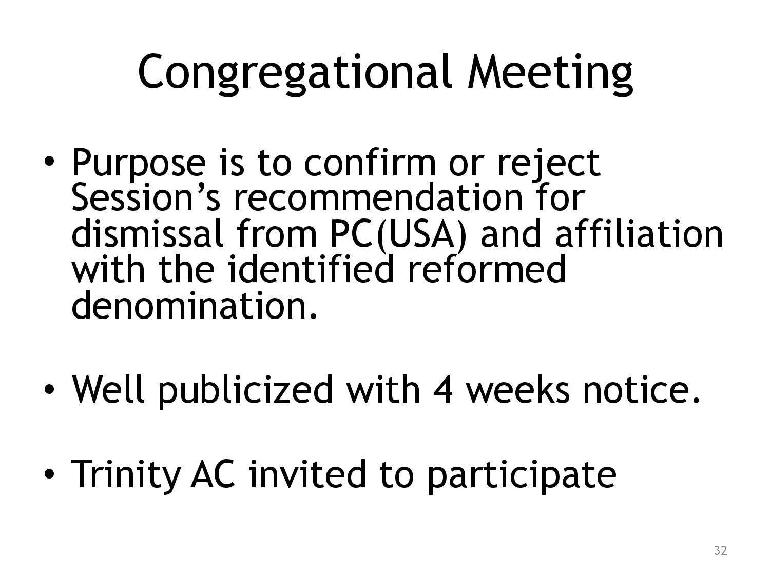 2016.02.28 Town Hall Presentation Revised-page-032.jpg