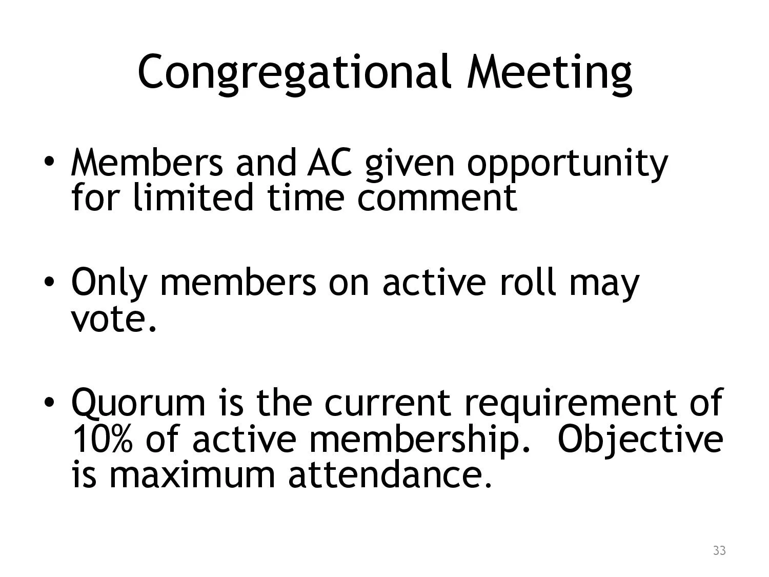 2016.02.28 Town Hall Presentation Revised-page-033.jpg