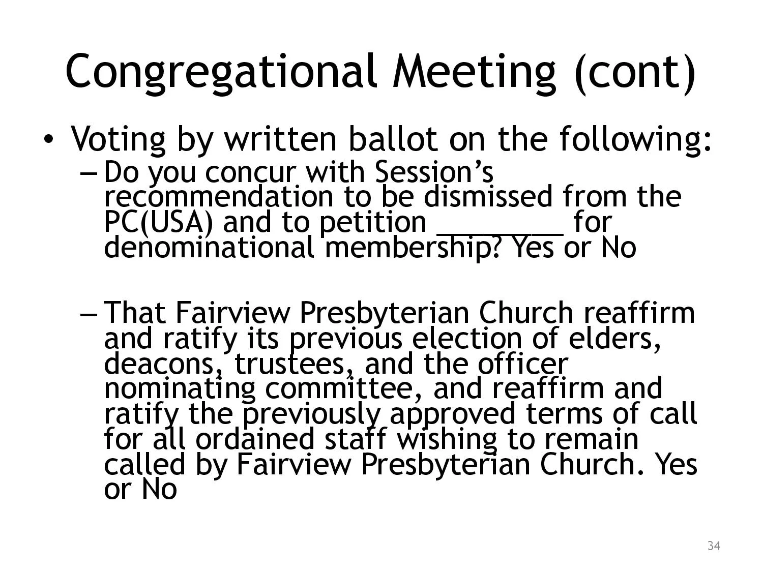 2016.02.28 Town Hall Presentation Revised-page-034.jpg
