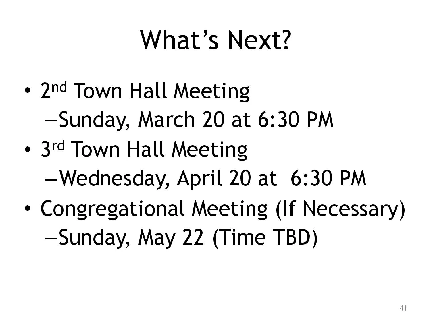 2016.02.28 Town Hall Presentation Revised-page-041.jpg