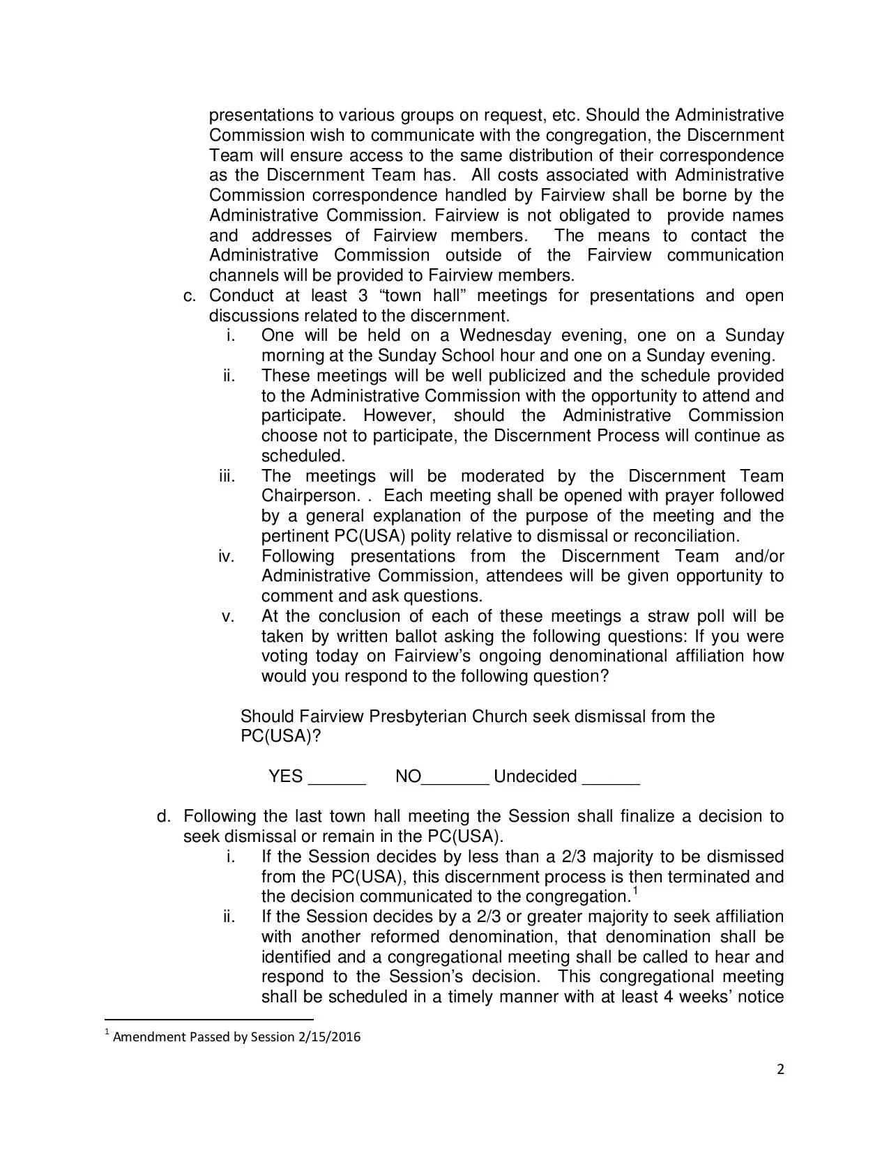 FAIRVIEW Discernment Process - Final-page-002.jpg
