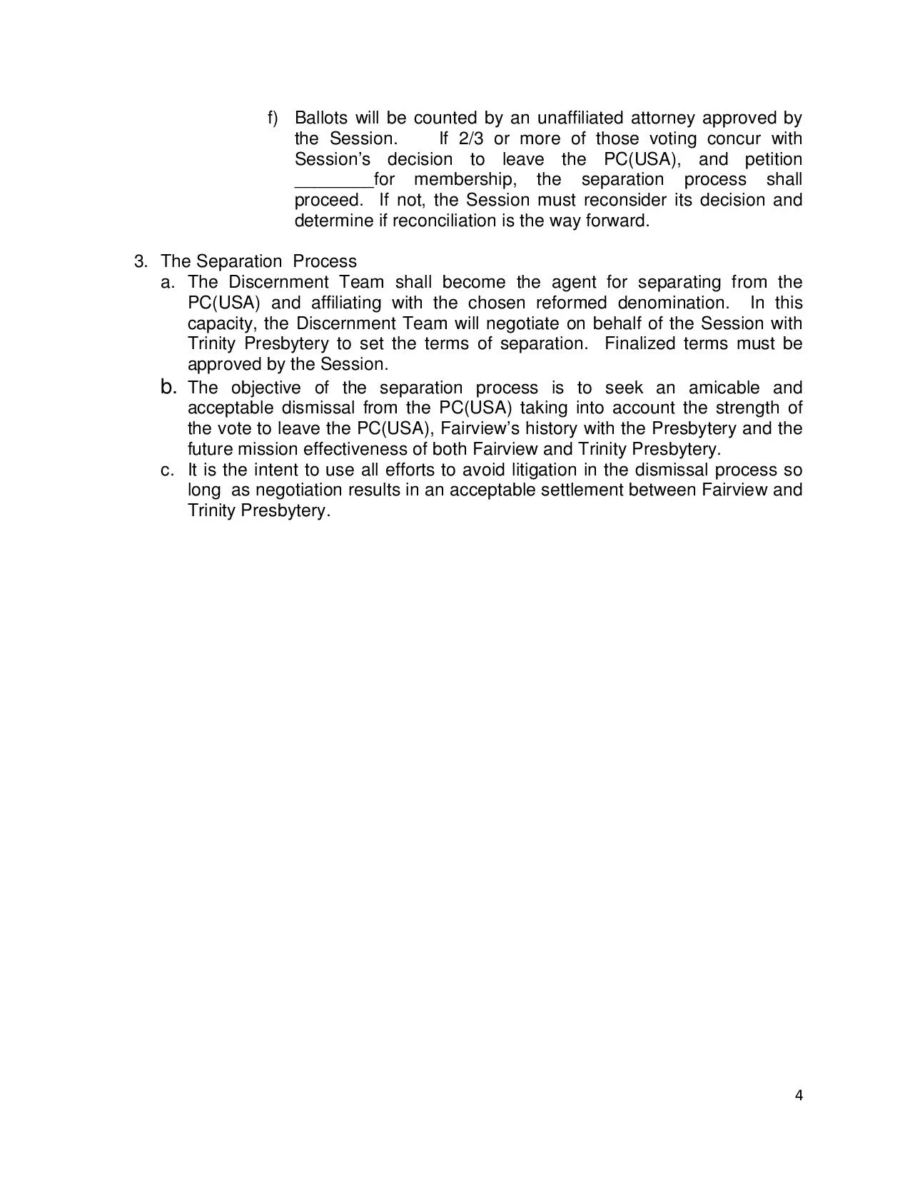 FAIRVIEW Discernment Process - Final-page-004.jpg