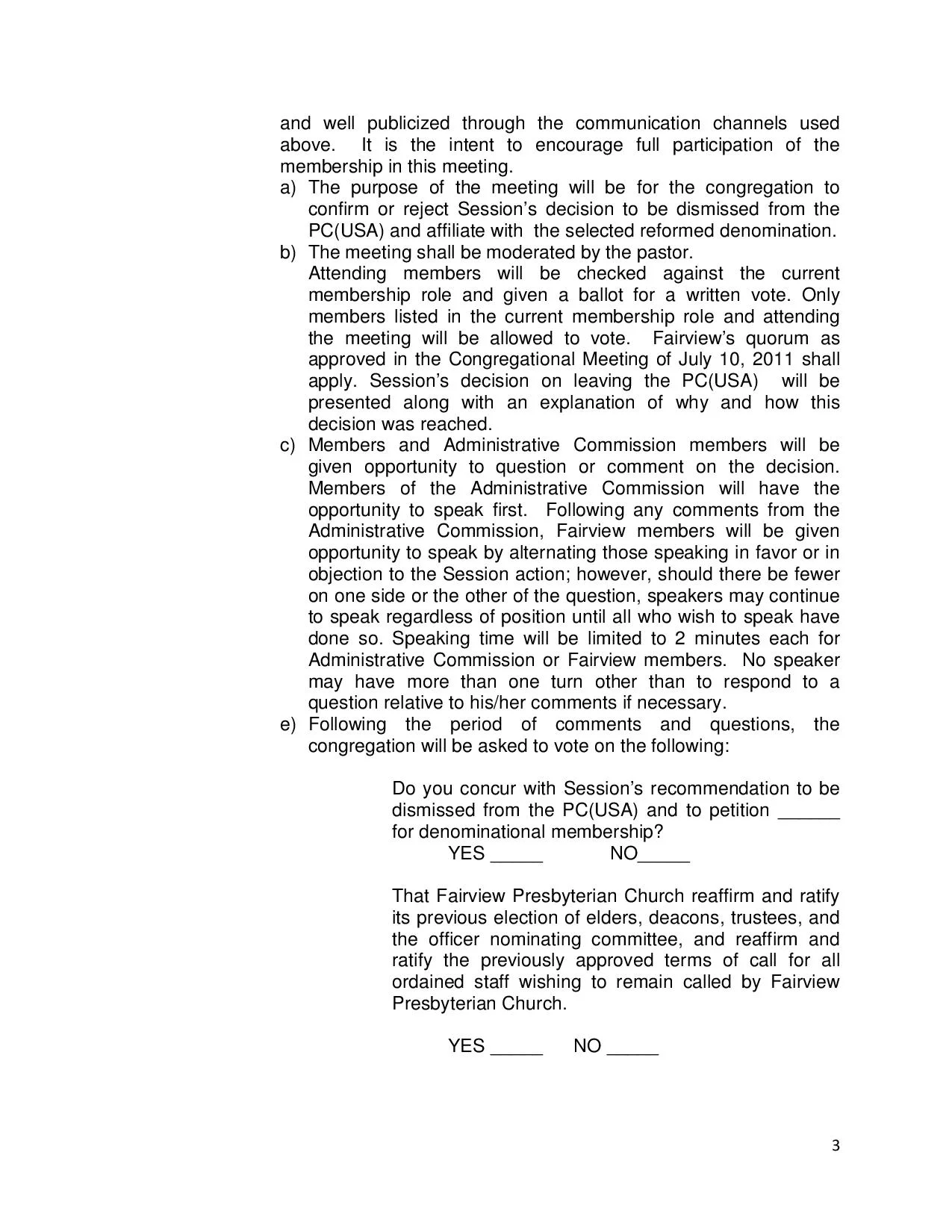 FAIRVIEW Discernment Process - Final-page-003.jpg