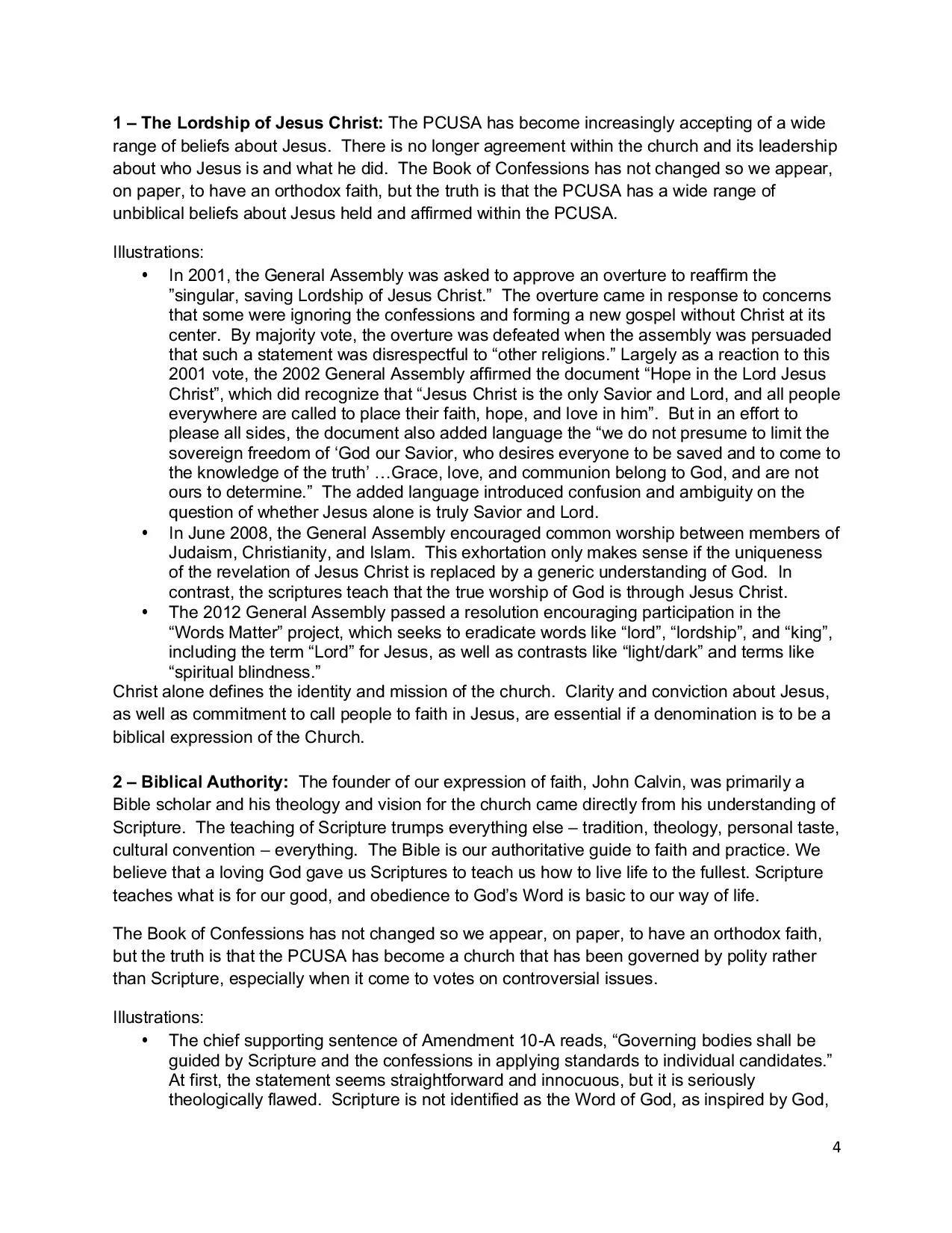 Higher Courts Information on Denominational Issues Final-page-004.jpg