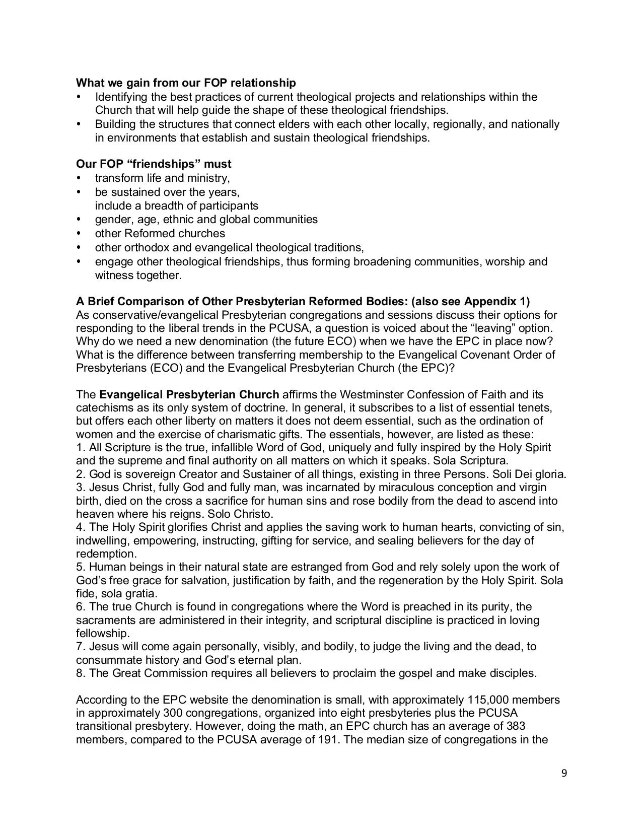 Higher Courts Information on Denominational Issues Final-page-009.jpg