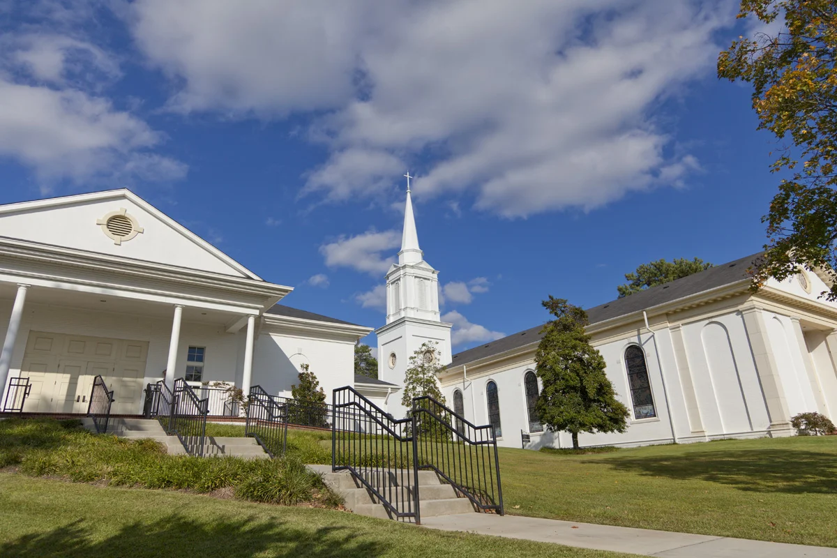 church_1200.jpg