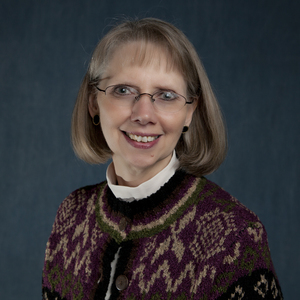 Mrs Kathy Marsh.jpeg