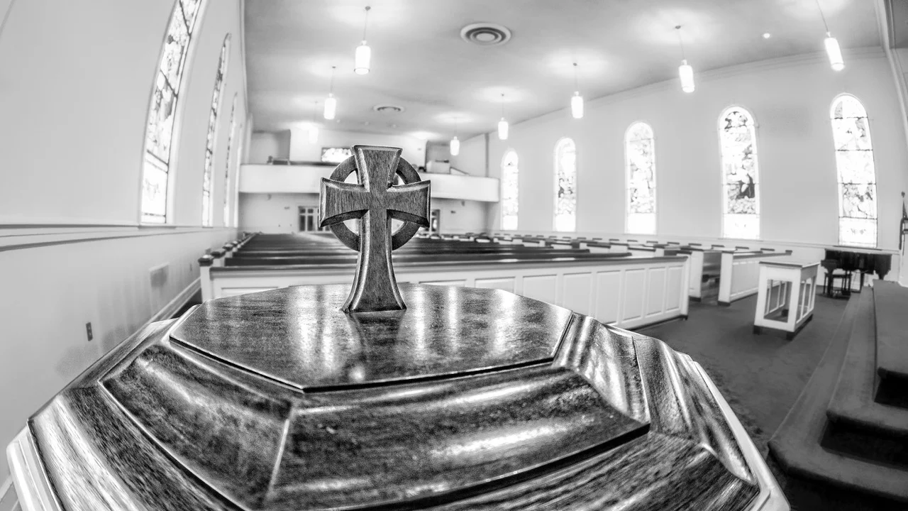 believe-baptismal font.jpeg
