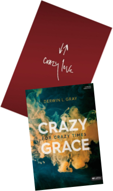 crazy.png