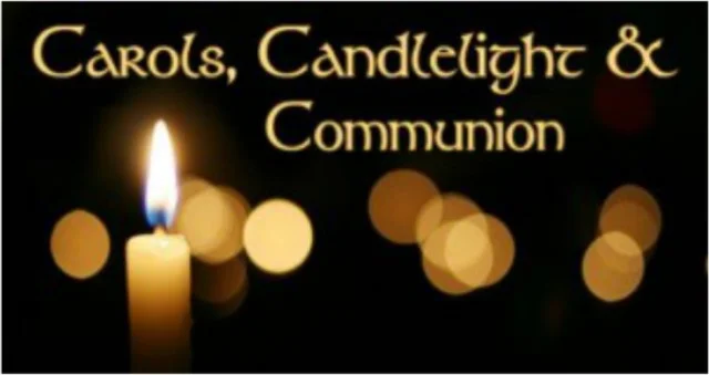 carols candlelight communion.jpg