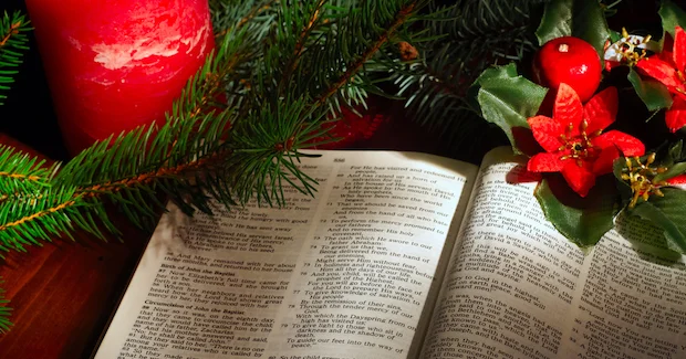 Christmas-bible.jpg