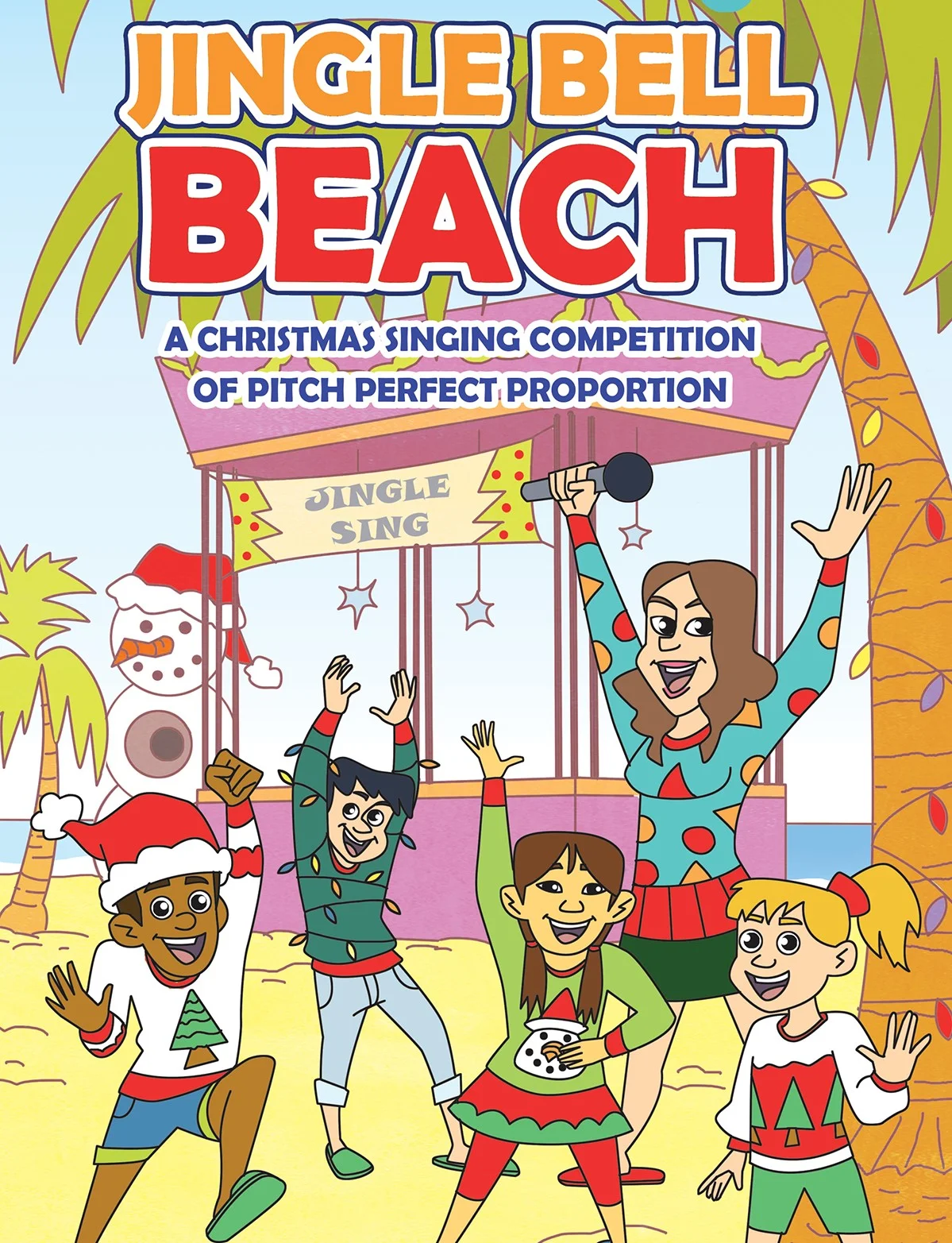 jingle bell beach.jpg