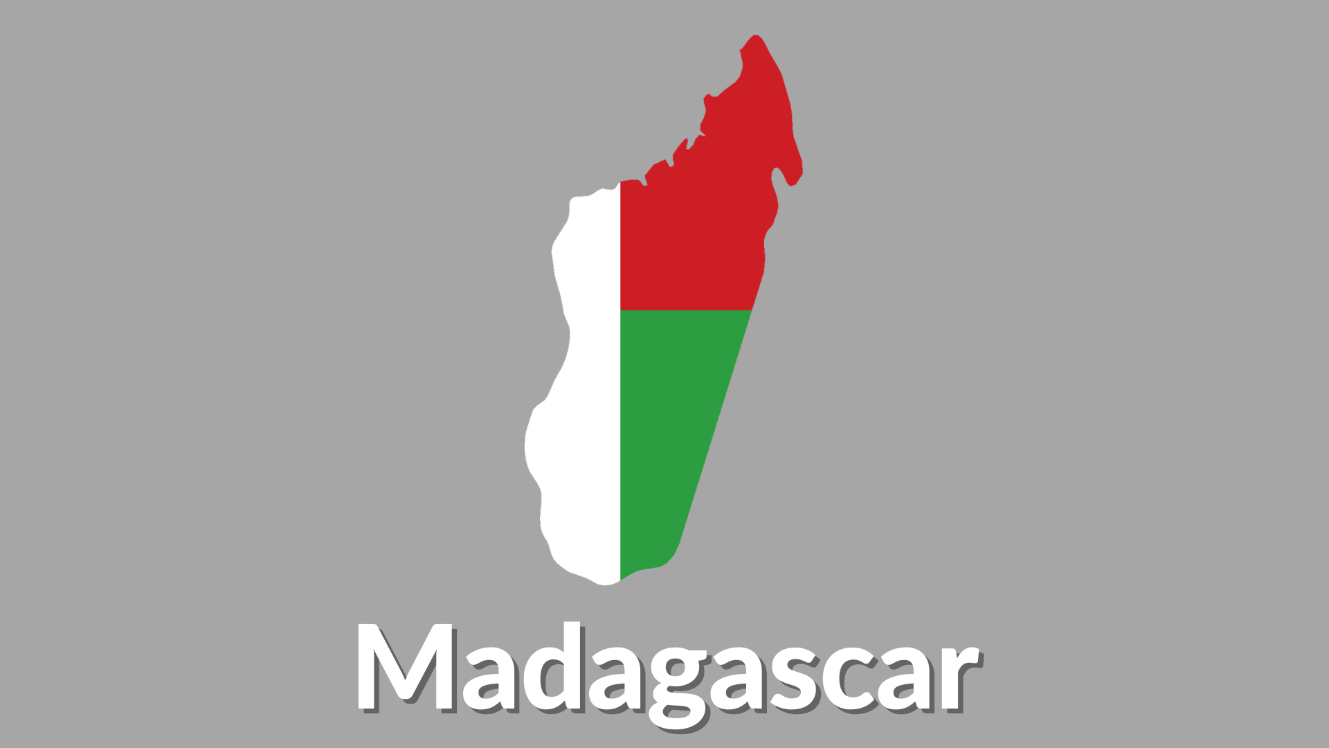 Madagascar.png